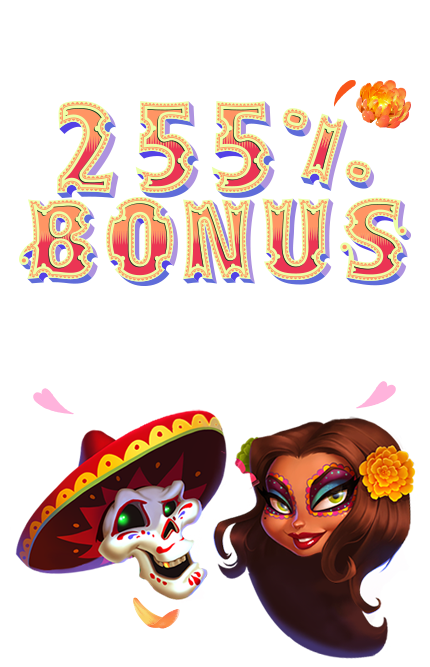 Bit4win Bit4win Casino