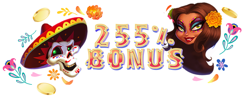 Bit4win Bit4win Casino